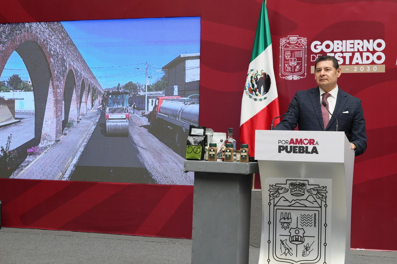 Reforma al desarrollo urbano fortalece la planeación estratégica en municipios