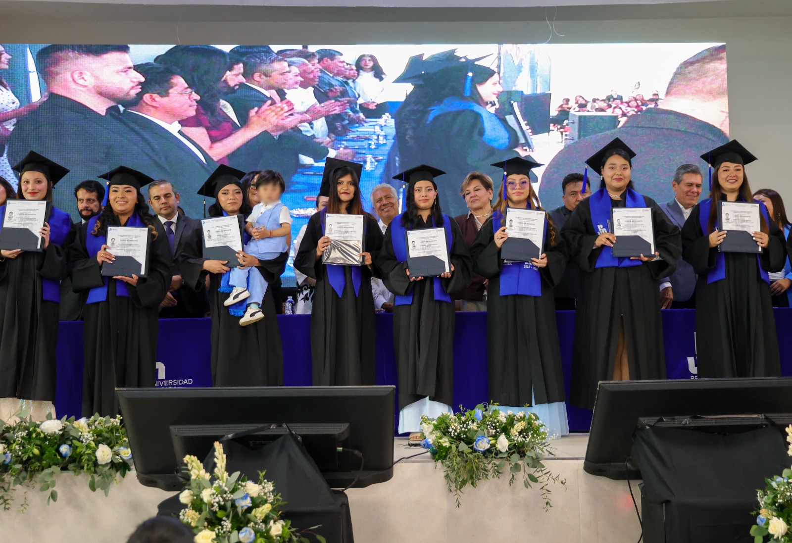 Impulsa SEP formación de profesionales de la educación en Teziutlán