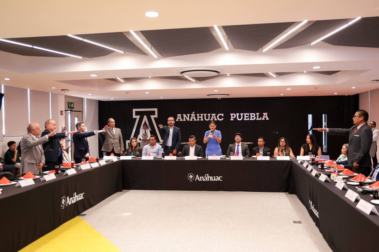 Continúa Ayuntamiento de San Andrés Cholula transformando vidas de las y los sanandreseños