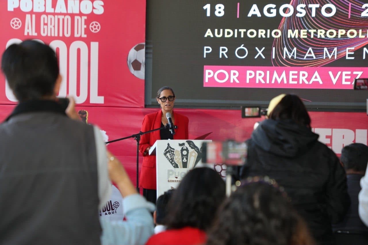 Anuncia gobierno de Pepe Chedraui programa de actividades para la Temporada de Verano 2026