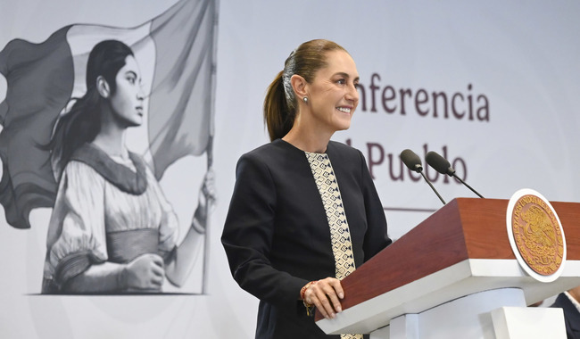 Sueldos de dirigentes partidistas reavivan debate sobre transparencia y financiamiento público