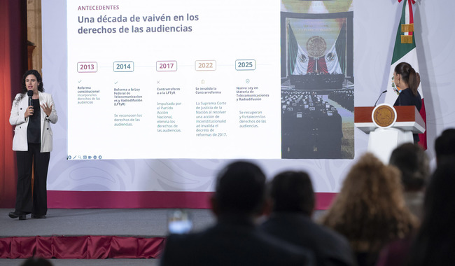 post_2026-07-28_Conferencia_de_prensa_matutina_-_Palacio_Nacional_04_SLE