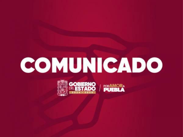 Comunicado de Universidad de la Creación del Arte y la Cultura