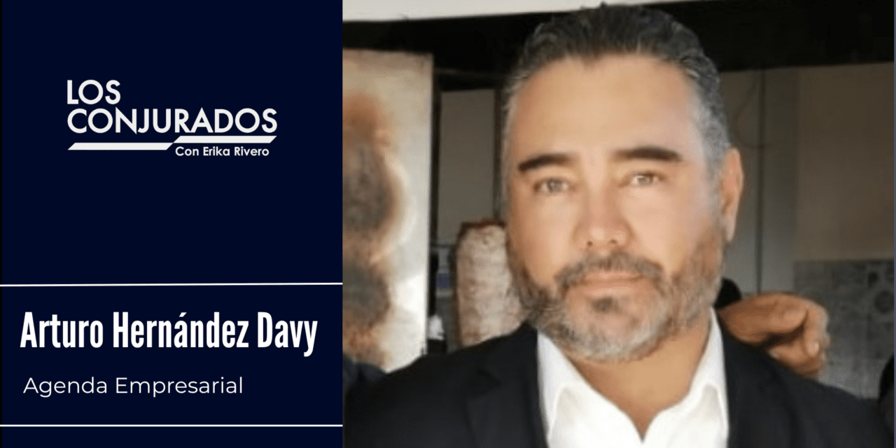 Corte Empresarial | Puebla, líder nacional en producción de tejocote