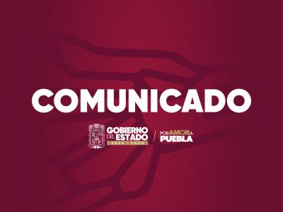 Gobierno del Estado sanciona a cuatro personas servidoras públicas por faltas administrativas