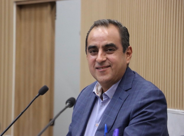 Reafirma diputado Óscar Mauricio Céspedes compromiso legislativo a favor de las mujeres