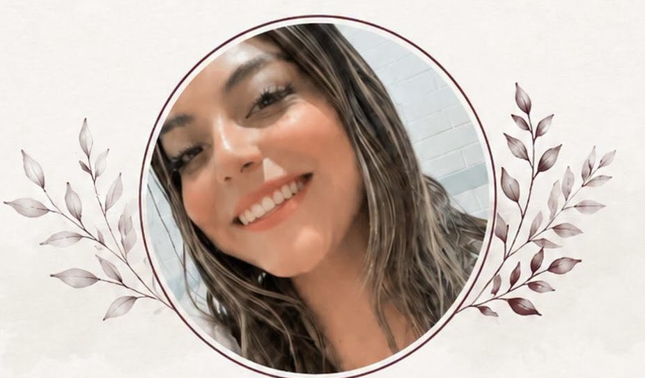 Reabren diligencias por muerte de Karla Valeria; su hijo queda bajo resguardo del DIF