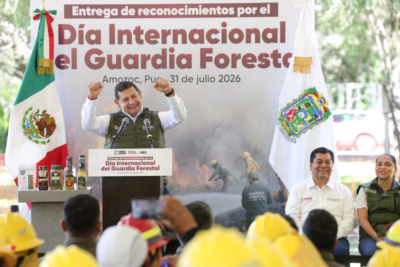 Sin trabas, Gobierno Estatal garantiza derecho a la vivienda a cuerpos de seguridad