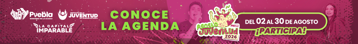 Banners_mes de la Juventud_1200X150.jpg