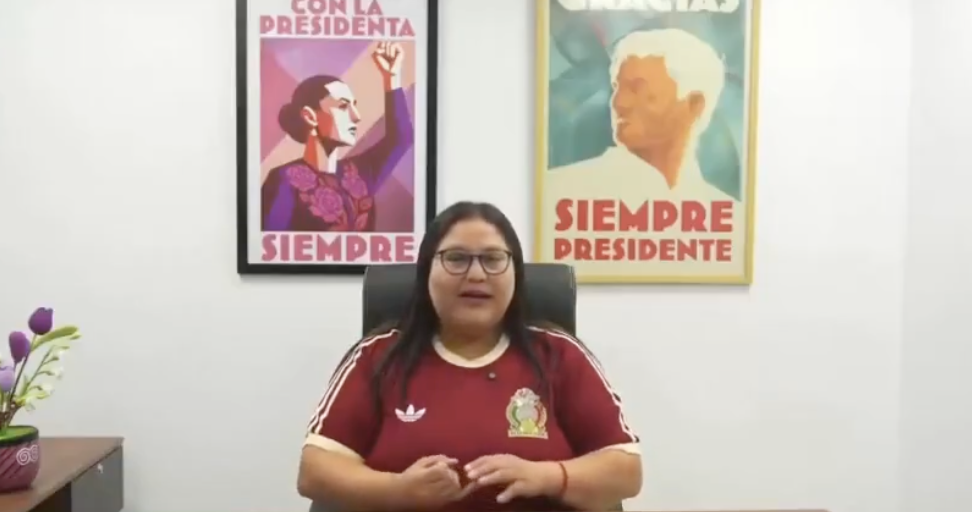 Morena busca evitar conflictos internos con ajuste en su calendario electoral