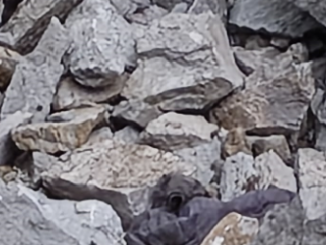 Investigan presuntas irregularidades tras derrumbe fatal en cantera de Yauhquemehcan
