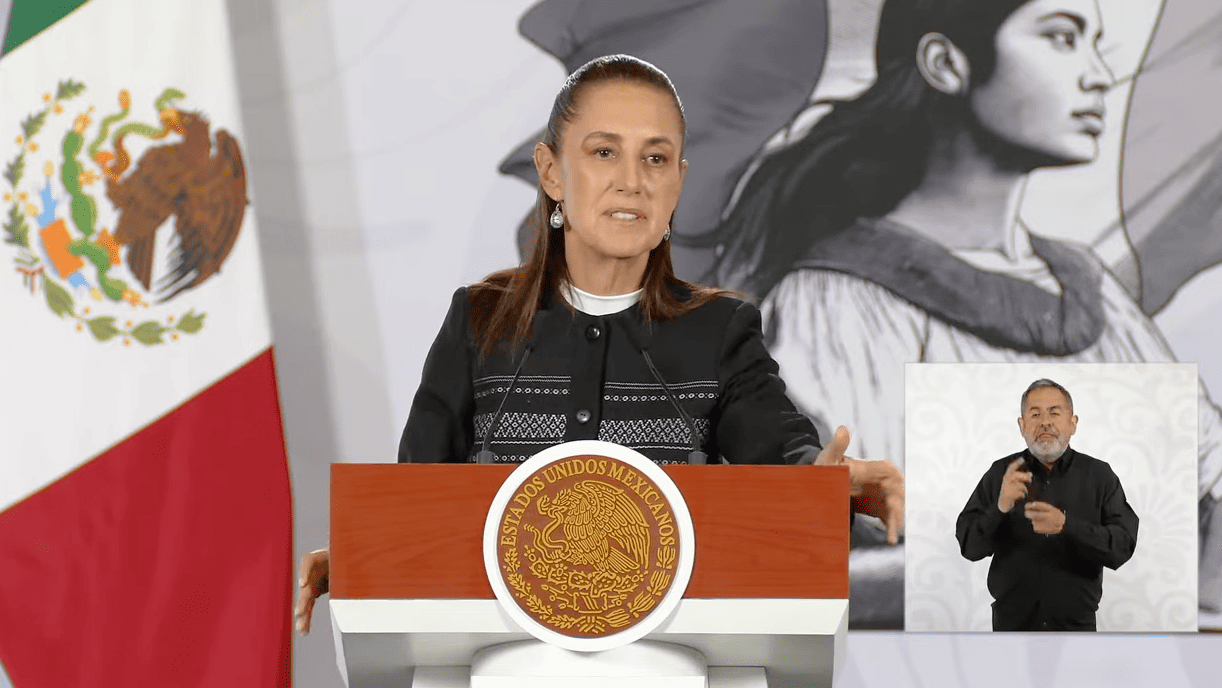No todos podrán jubilarse a los 55 años: así funciona el nuevo esquema del ISSSTE