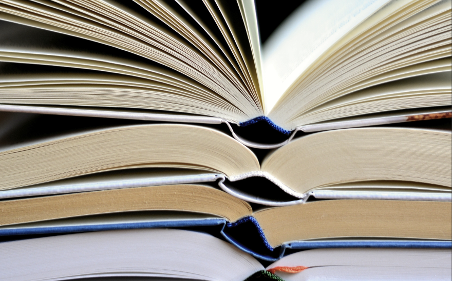FLIP 2026: libros, conversatorios y actividades culturales llegan a la Ibero Puebla