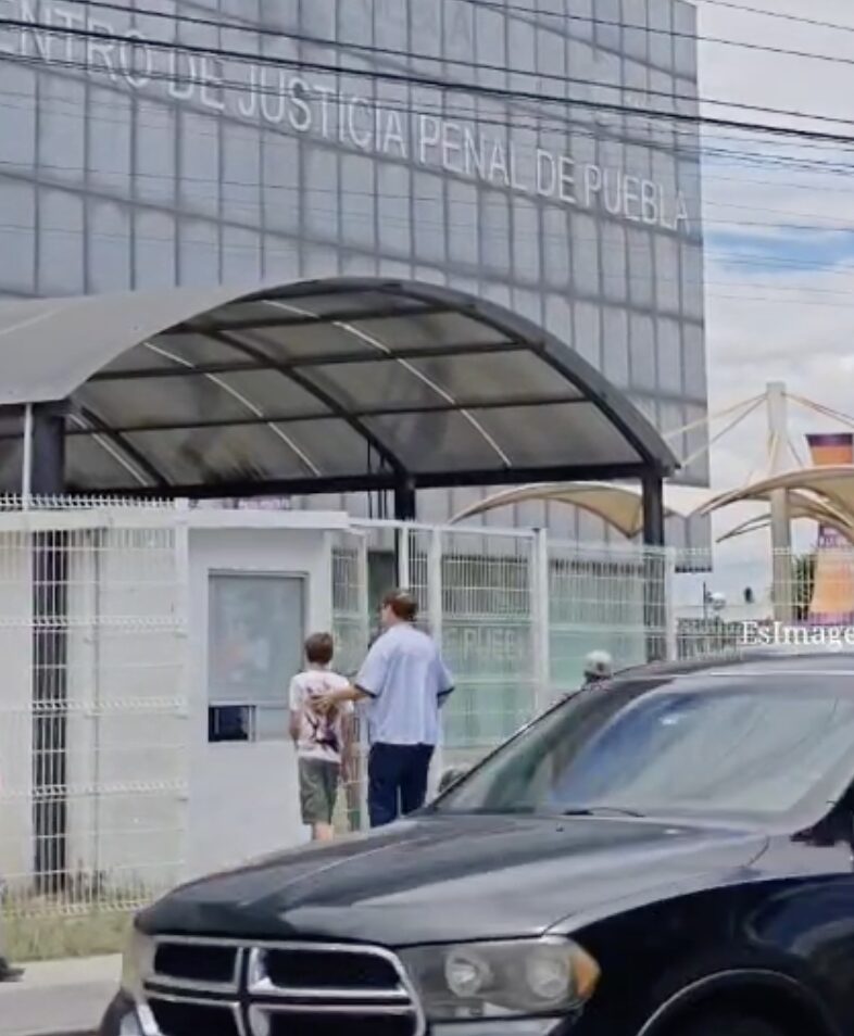 Helena Monzón pide mantener los 60 años de prisión por el feminicidio de Cecilia