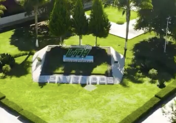 UTH aclara señalamientos en redes y reafirma compromiso con seguridad universitaria