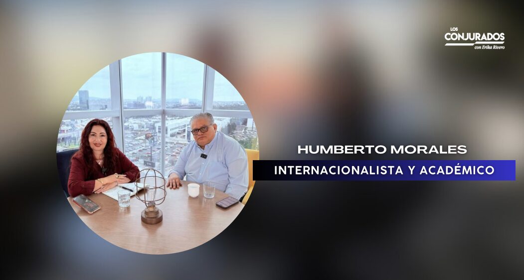 Claudia Sheinbaum toma distancia del obradorismo y enfrenta el reacomodo interno de Morena