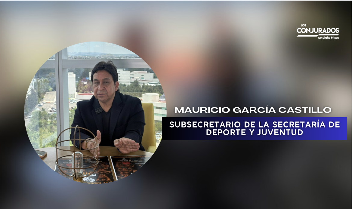 Secretaría de Deporte llama a entrenar con asesoría profesional y evitar prácticas de riesgo en gimnasios