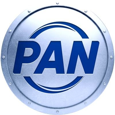 PAN Puebla fija postura sobre libertad de expresión, Tianguismanalco y proceso rumbo a 2027