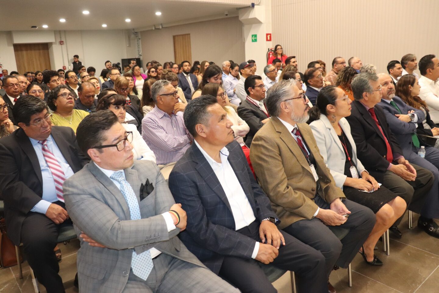 Fortalecen Gobierno del Estado y BUAP la gobernanza municipal
