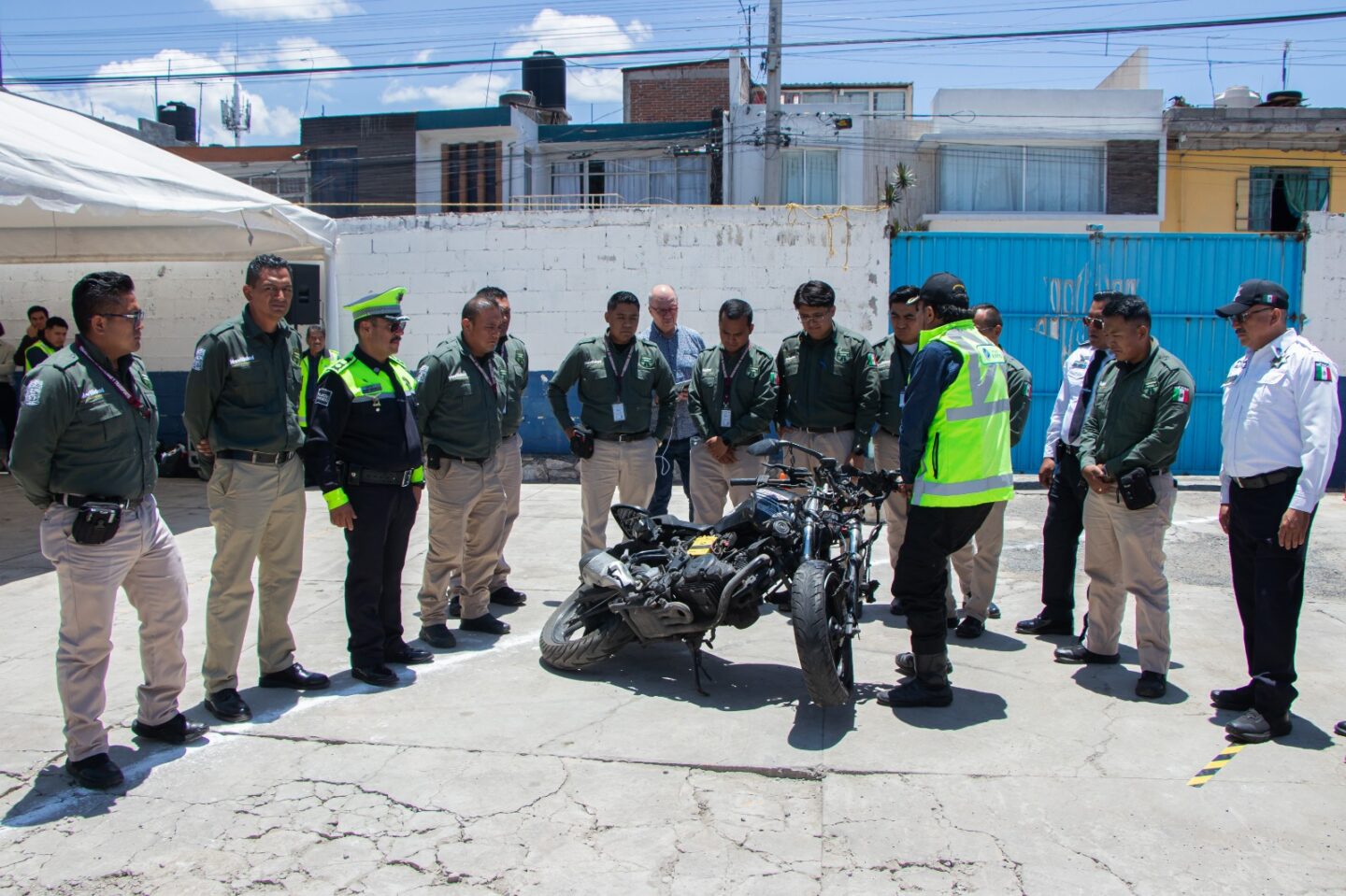 Fotos5_1