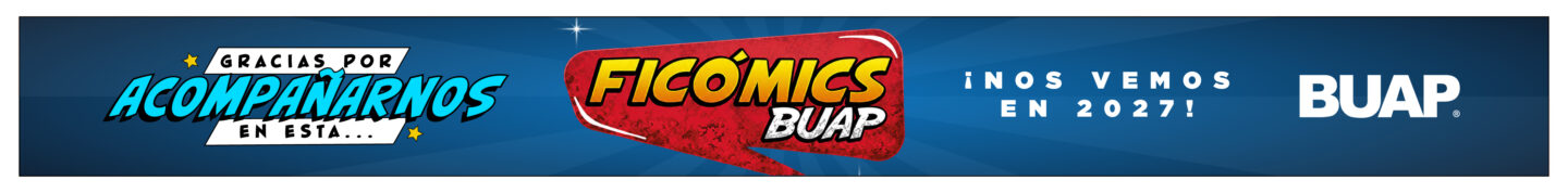 Gracias FICOMICS_BANNERS-06