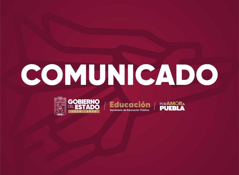 SEP Puebla garantiza servicio educativo inclusivo en el CAM “Jean Piaget”