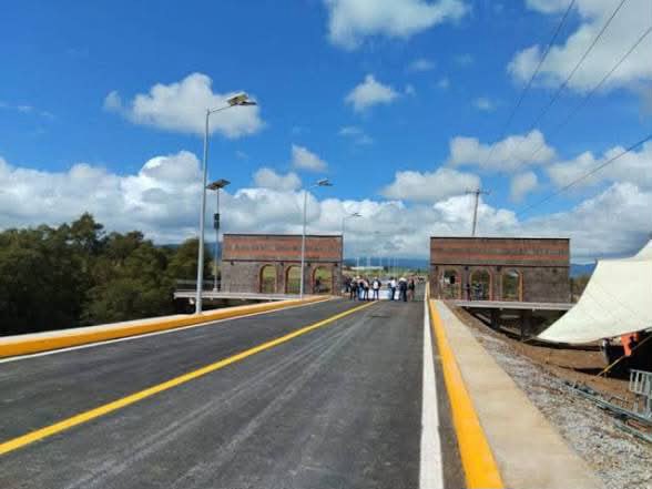 Tres desaparecidos aparecen muertos en diferentes puntos de Chignahuapan