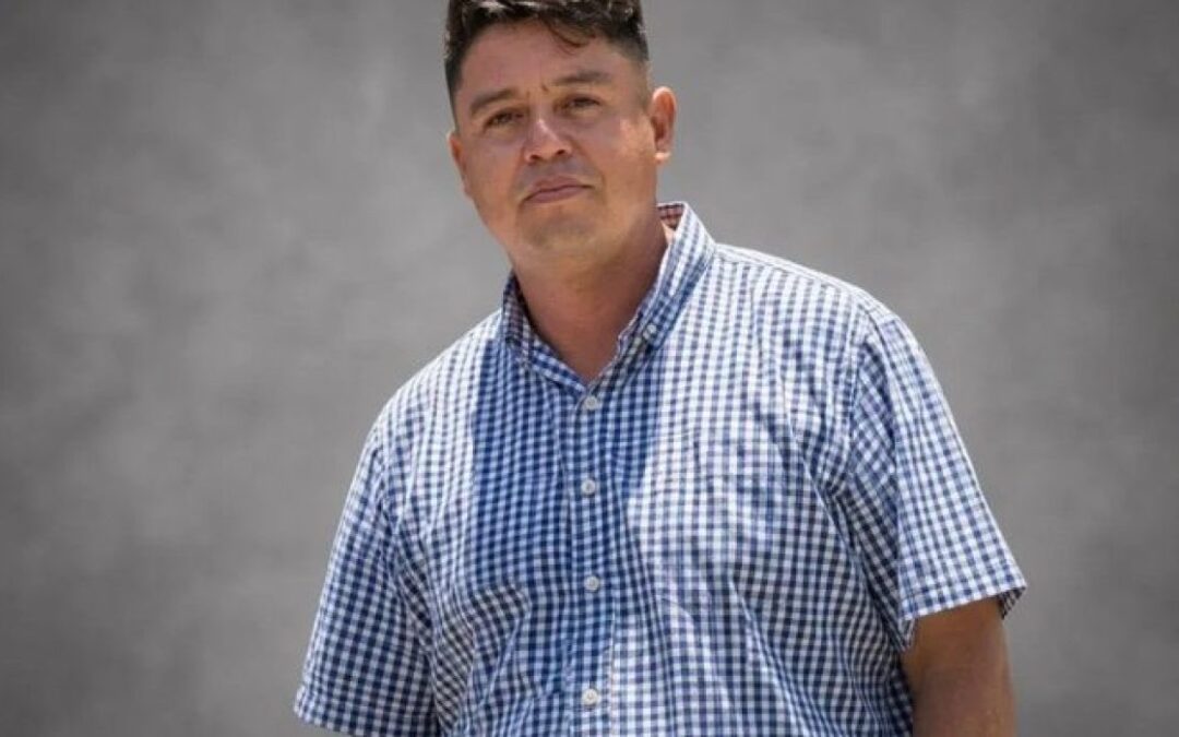 Matan a creador de contenido en Tehuitzingo; había advertido que temía por su vida