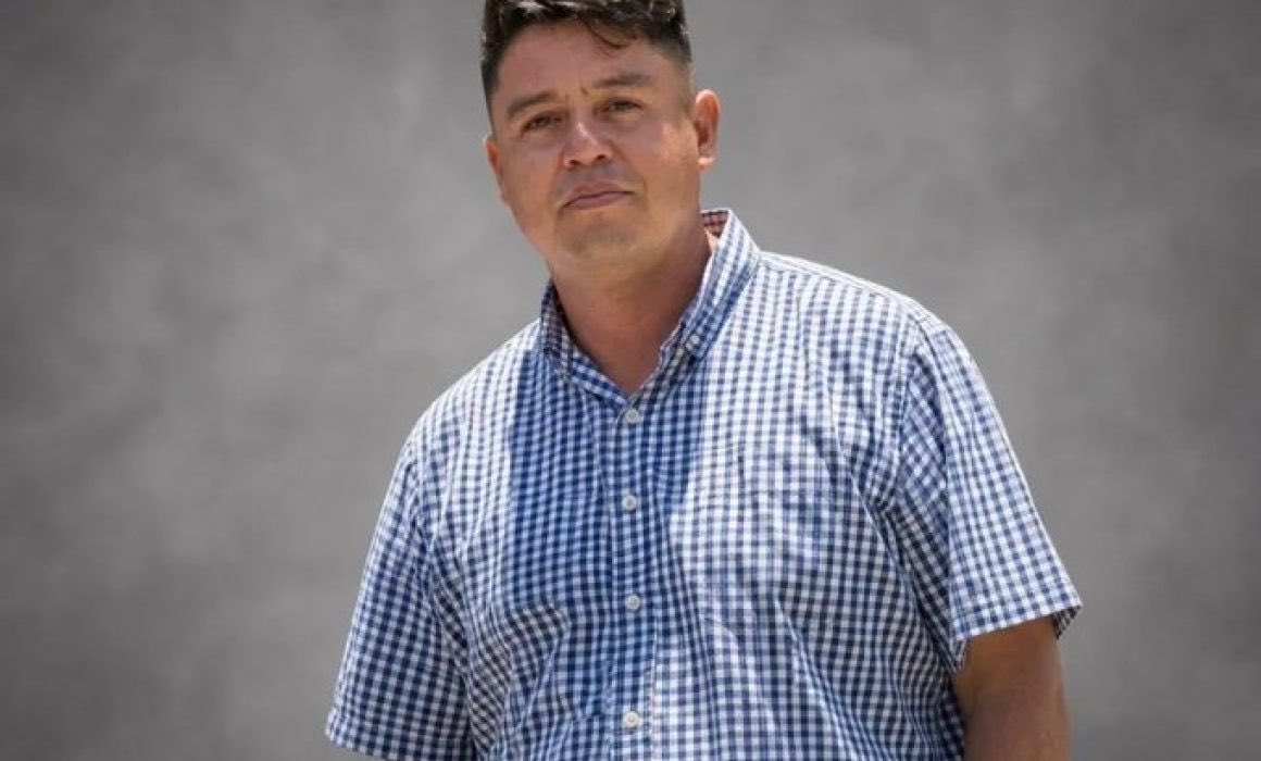 Matan a creador de contenido en Tehuitzingo; había advertido que temía por su vida