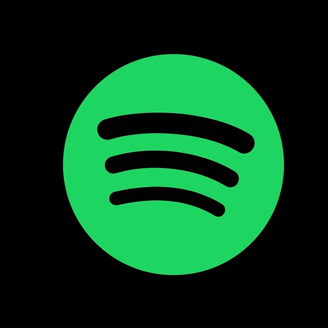 “AI Persona”: Spotify pondrá etiqueta a artistas que en realidad no existen