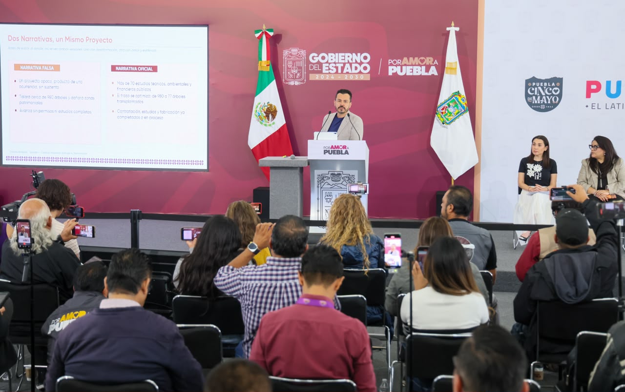 Sistema de transporte por cable: justicia social, movilidad segura y ahorro para las familias