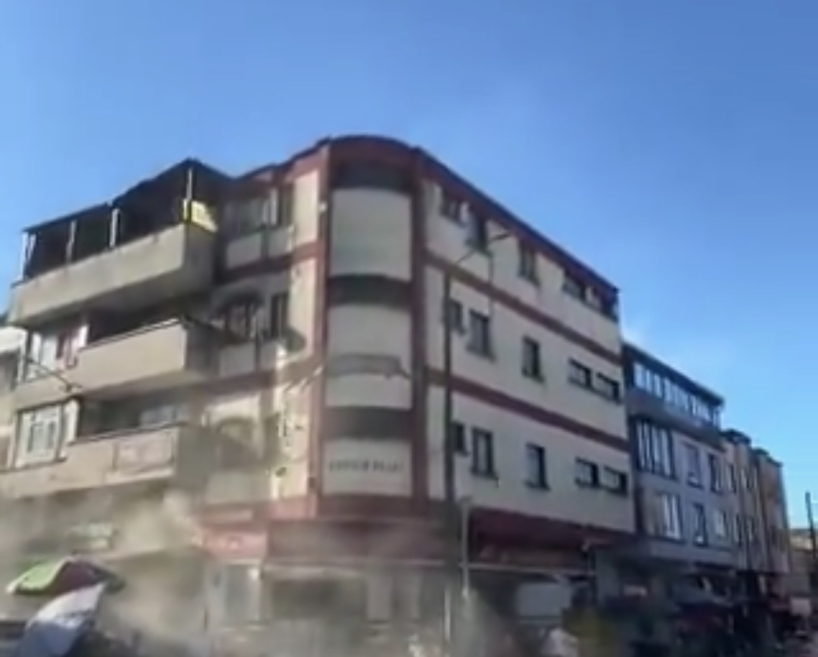 Universidad Tecnológica de Huejotzingo garantiza seguridad de alumnos en intercambio académico