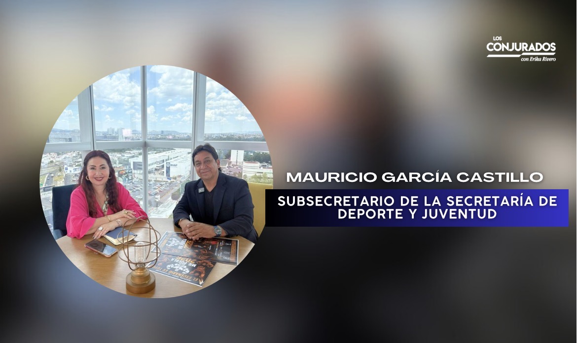 Puebla busca nuevos talentos deportivos desde las escuelas y recupera disciplinas relegadas
