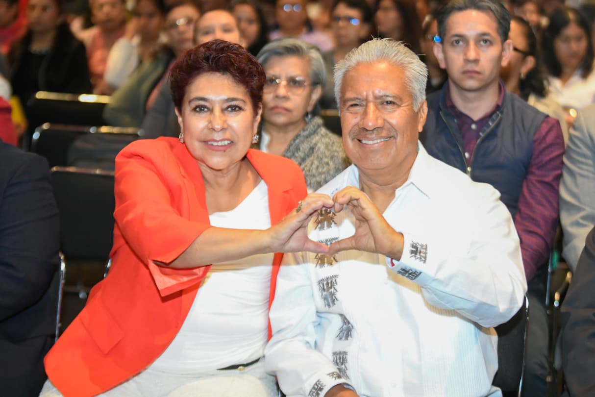 Salud y Educación acuerdan promover la cultura de donación en escuelas