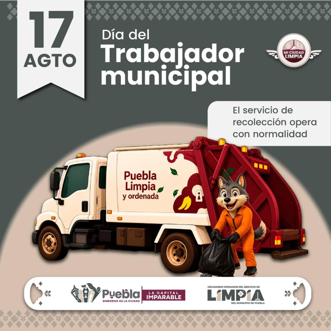 Informa Gobierno de Pepe Chedraui horarios en módulos de cobro este 17 de agosto