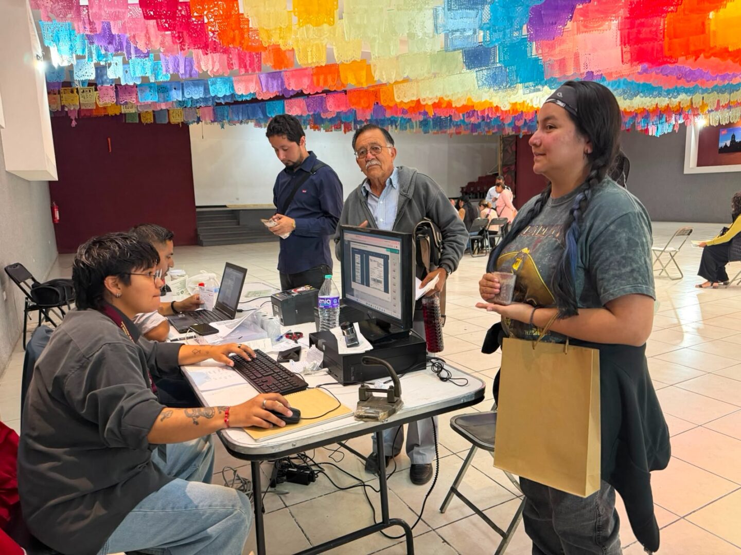 San Pedro Cholula organiza directamente la Feria Milenaria 2026 con asignación transparente de espacios