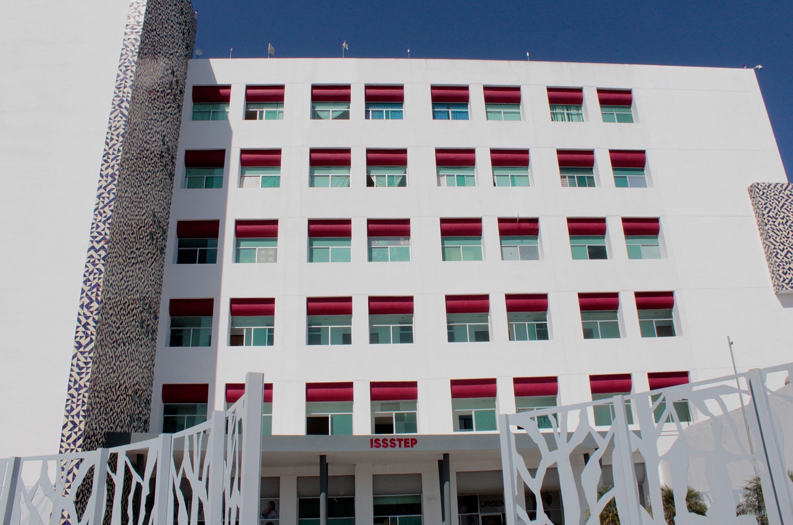 ISSSTEP rechaza declaraciones discriminatorias y reafirma respeto a personas adultas mayores