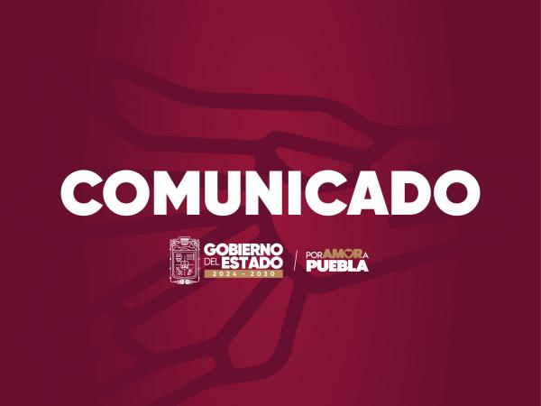 SEDIF presenta denuncia ante Fiscalía por presunto caso de maltrato animal