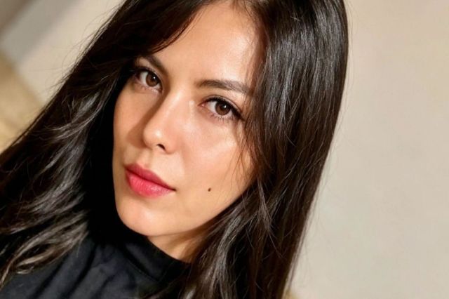 Desaparición de Faryanny González Brito moviliza a familiares en Tecamachalco