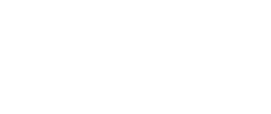 los-conjurados