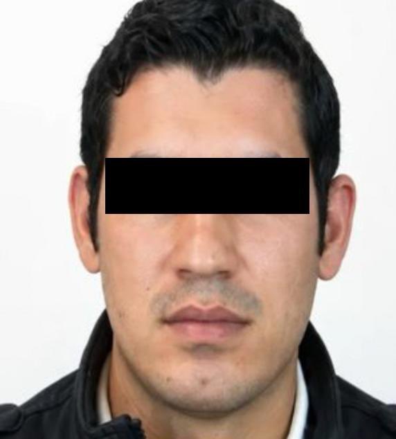 Muere en operativo “R5”, señalado como jefe del Cártel de los Reyes