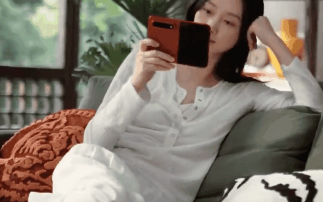 Xiaomi revela su 18 Fold y prepara lanzamiento antes del evento de Apple