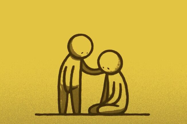 Prevención del suicidio: reconocer señales y acompañar puede hacer la diferencia