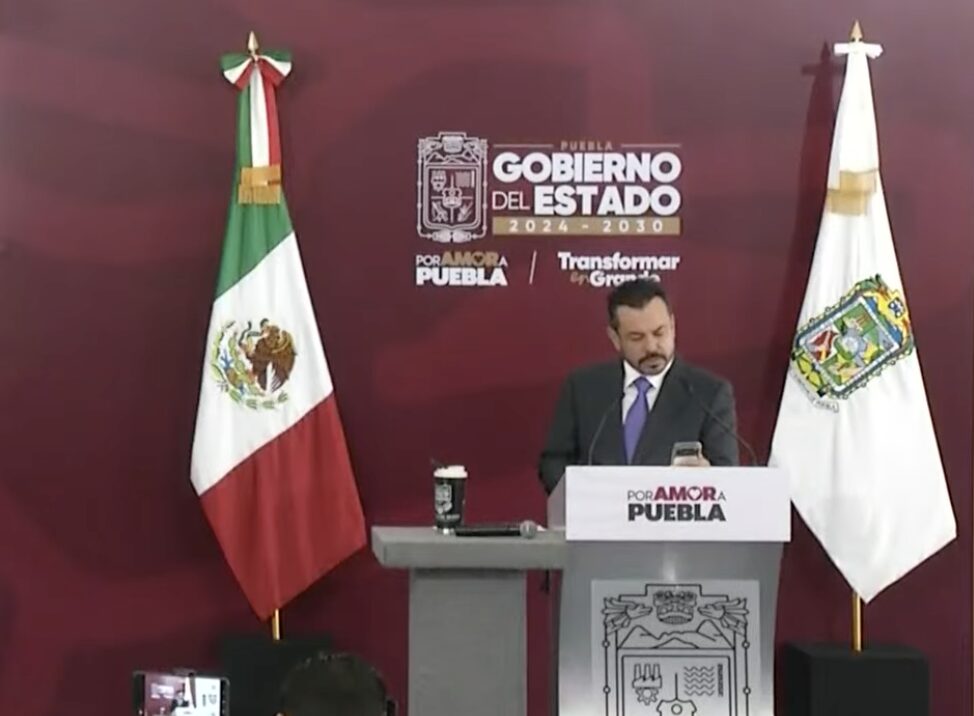 Esperarán a que baje el agua para recuperar cuerpos en Cuetzalan