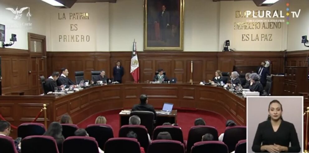Captura de pantalla 2026-09-24 a la(s) 11.06.12 p.m.