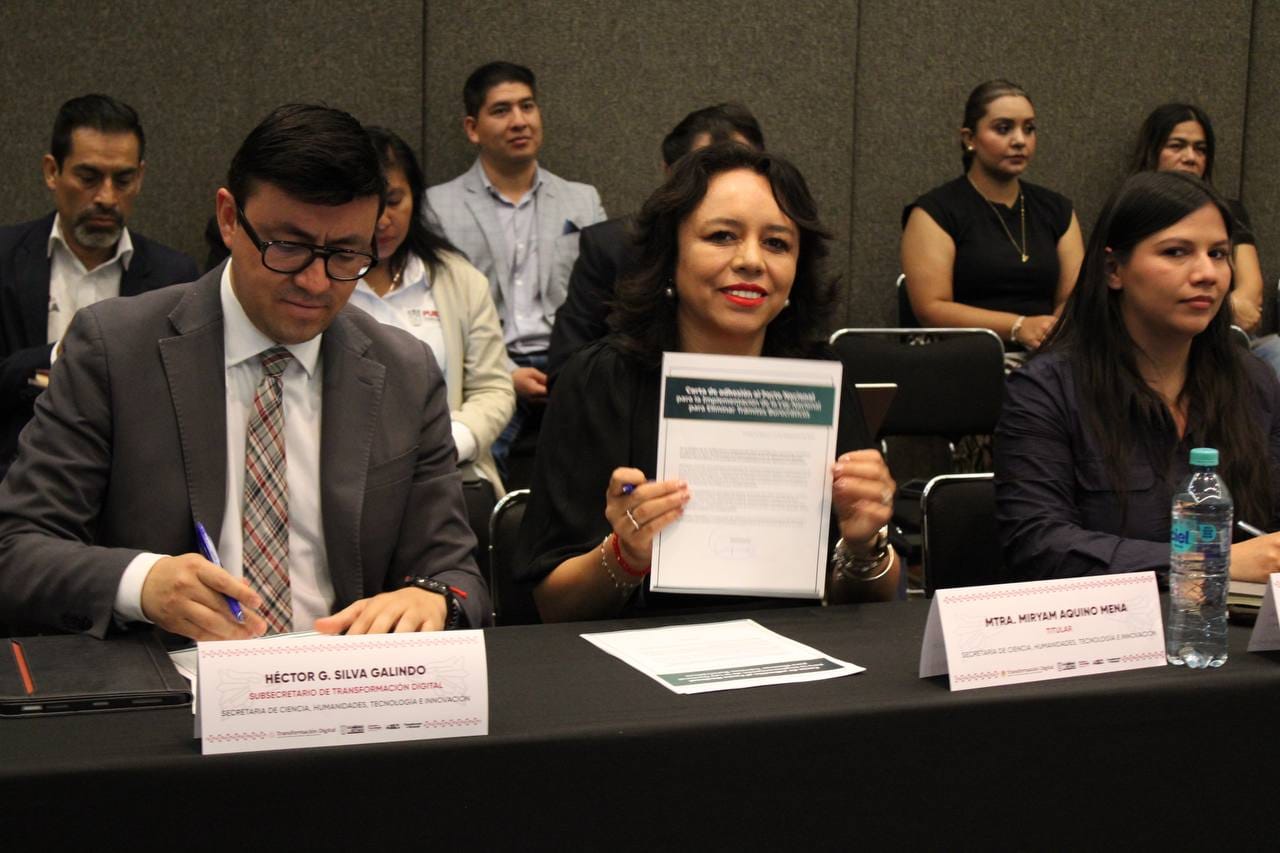 Gobierno_estatal_coordina_acciones_para_consolidar_un_gobierno_moderno,_digital_y_cercano_1