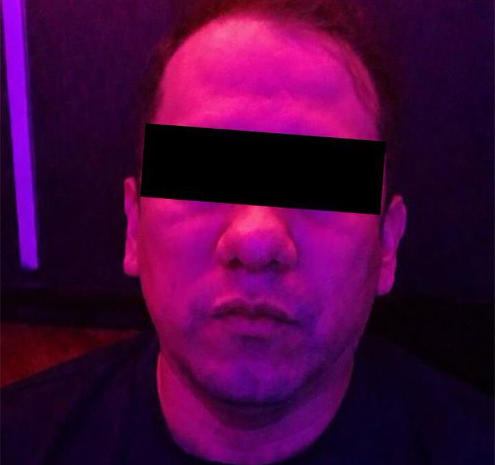 Capturan en Puebla a presunto generador de violencia de “Los Rusos”; aseguran armas y drogas