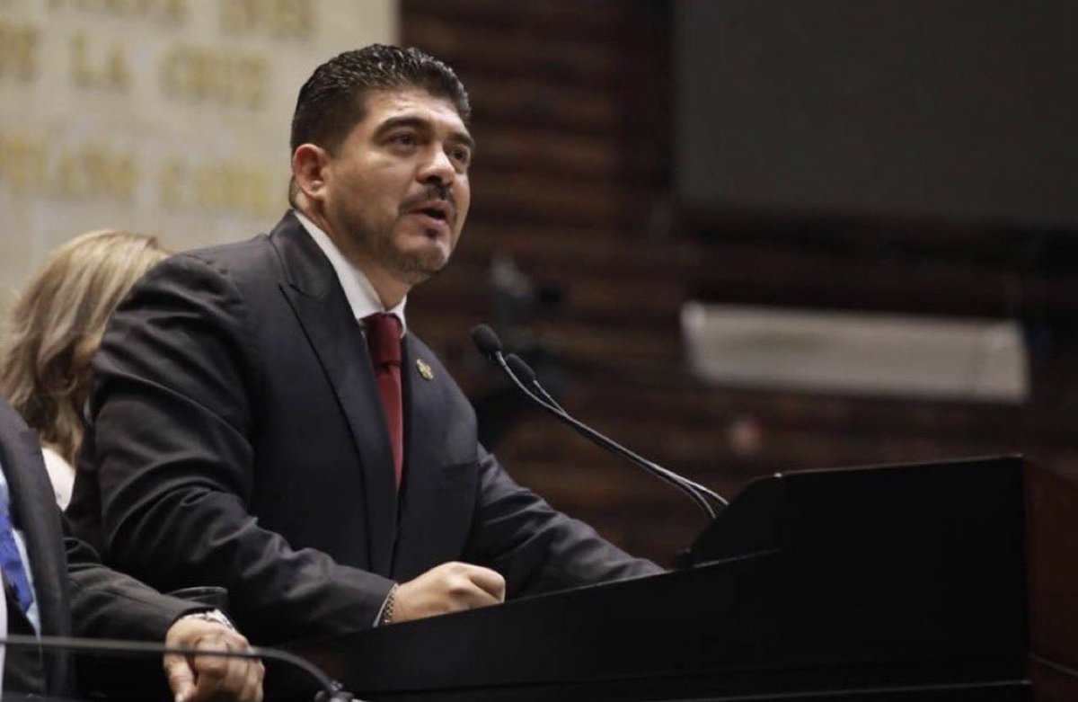 Zenyazen Escobar es hallado sin vida con impacto de bala; investigan en Veracruz