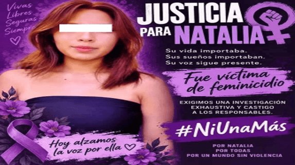 Muerte de joven en Ahuacatlán divide versiones; familia pide esclarecer el caso