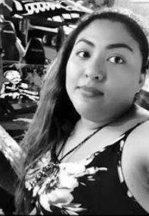Asesinan a balazos a maestra de preescolar frente a su casa en Escuinapa